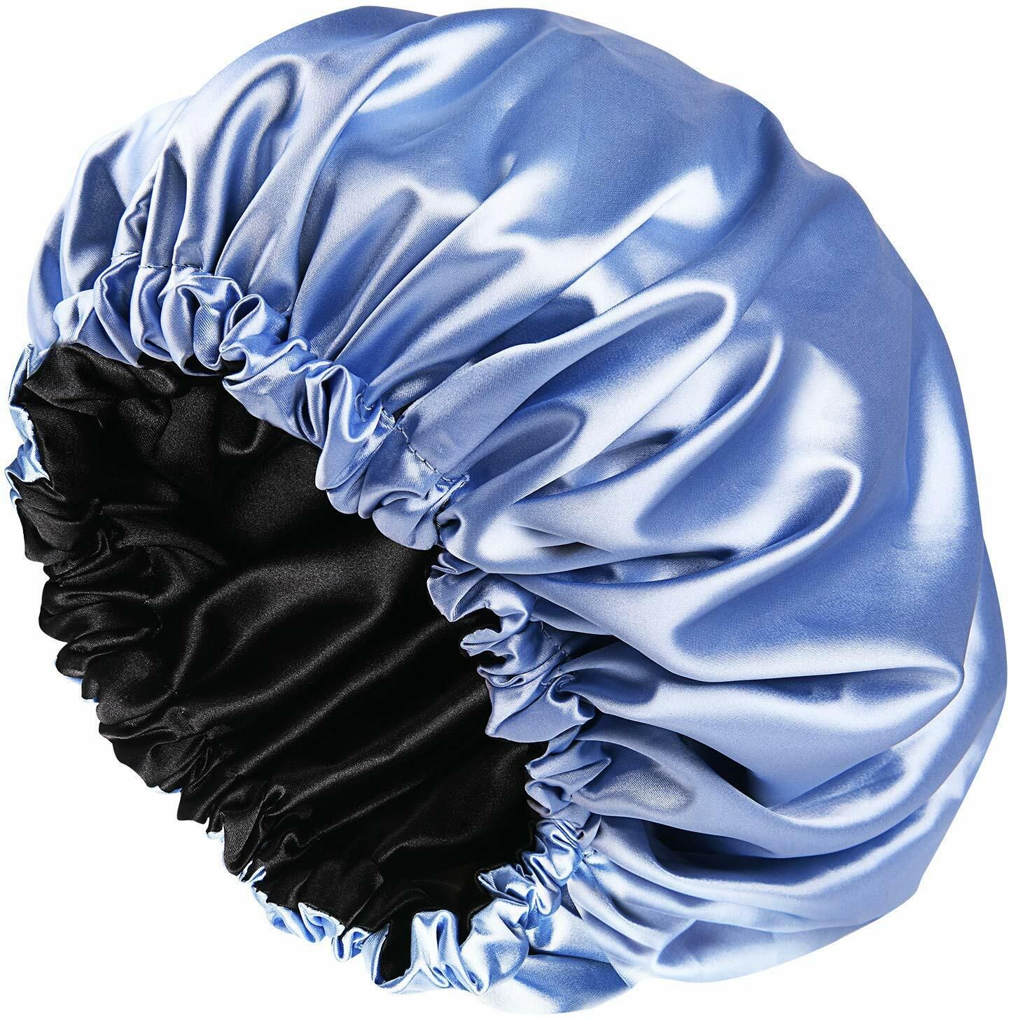cebada shower cap-picture-27