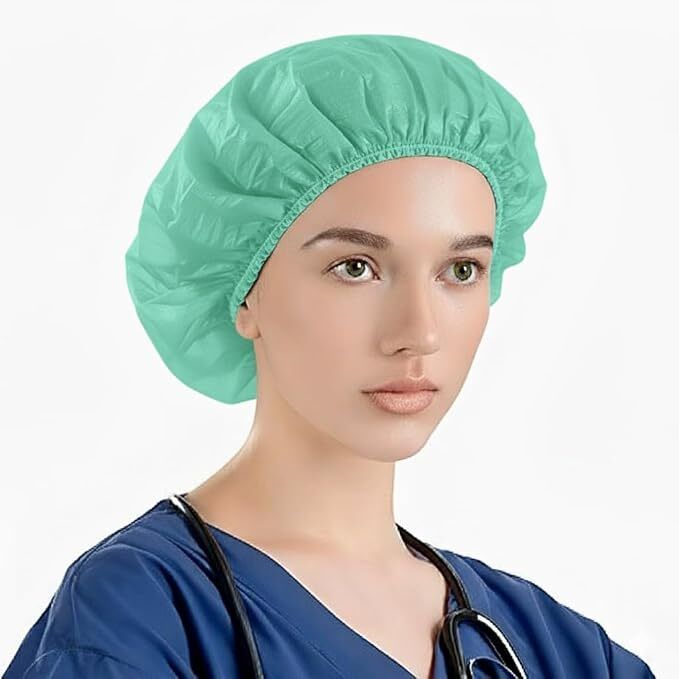 wearcraft Mob Cap (PACK OF 10)-picture-18