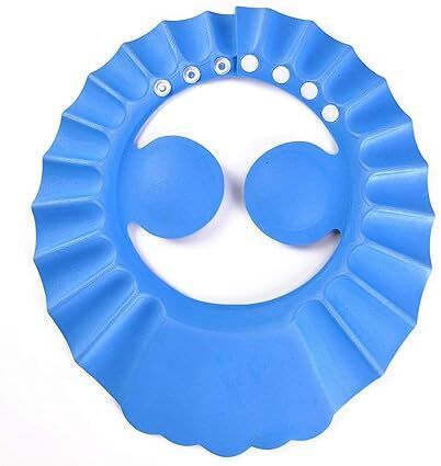 dolphinwings bath Shower Cap Made In India-picture-25