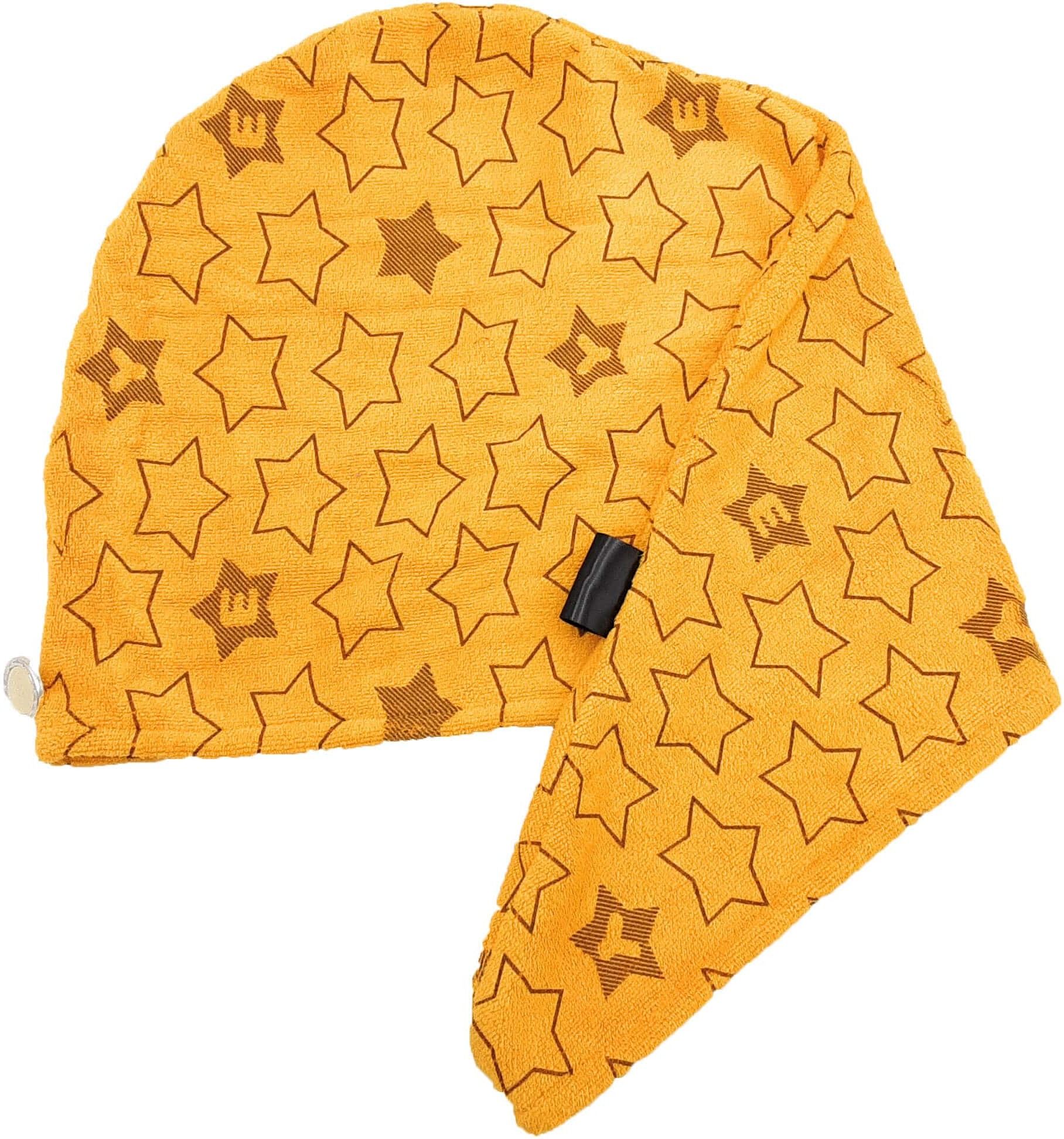 hairloveindia Microfiber Hair Turban-picture-1