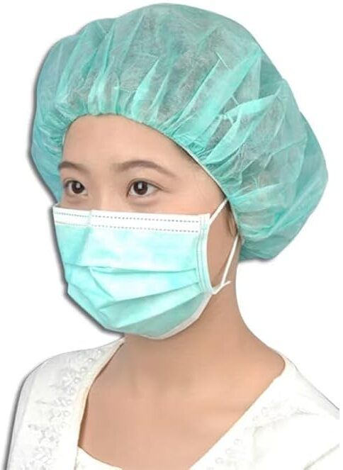 wearcraft Mob Cap (pack of 5)-picture-19