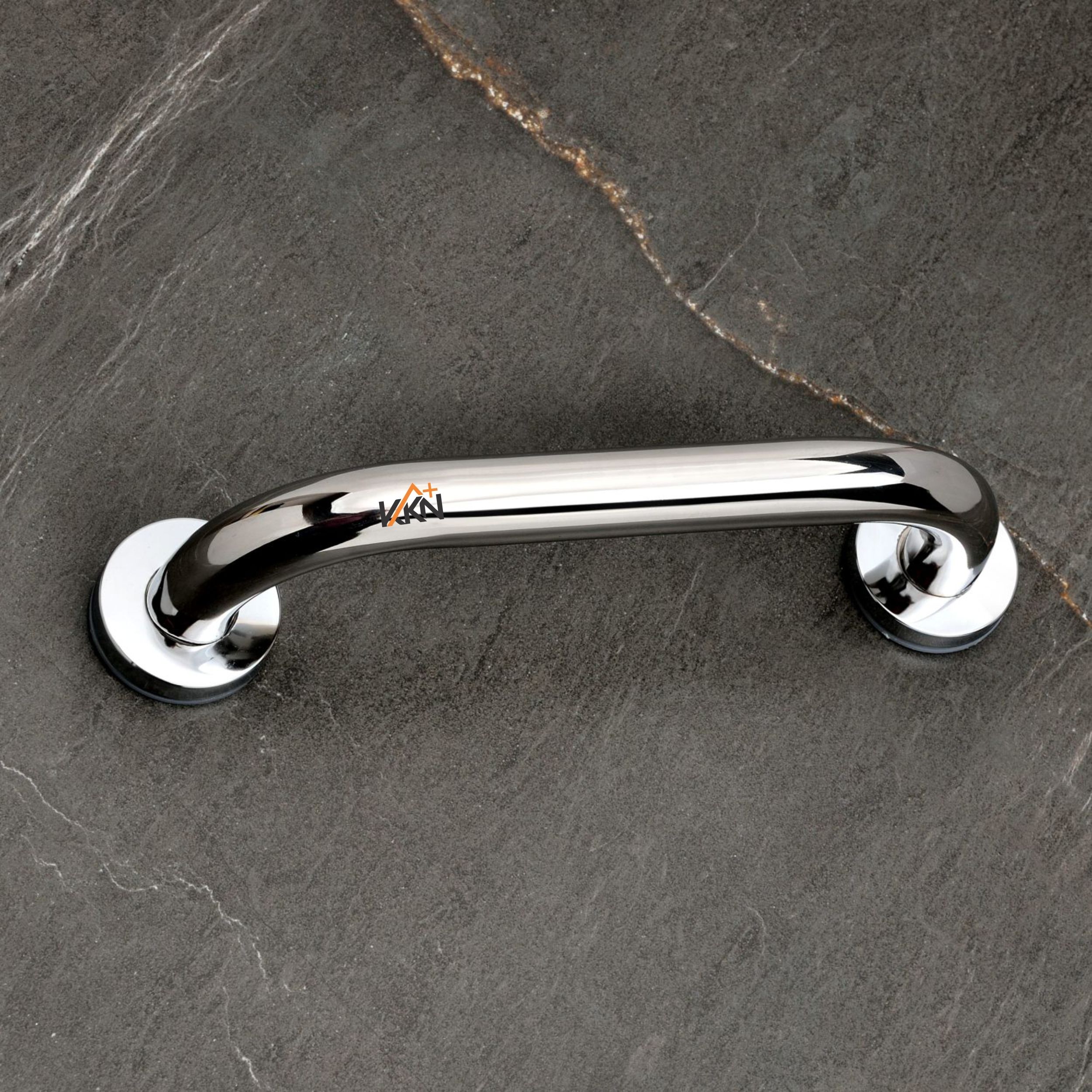 kkn plus Bathroom grab bar /Supporting handle for bathroom/Safety handle for shower Shower Grab Bar-picture-17
