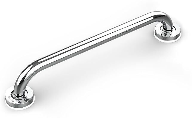 6752 Shower Grab Bar-image-27