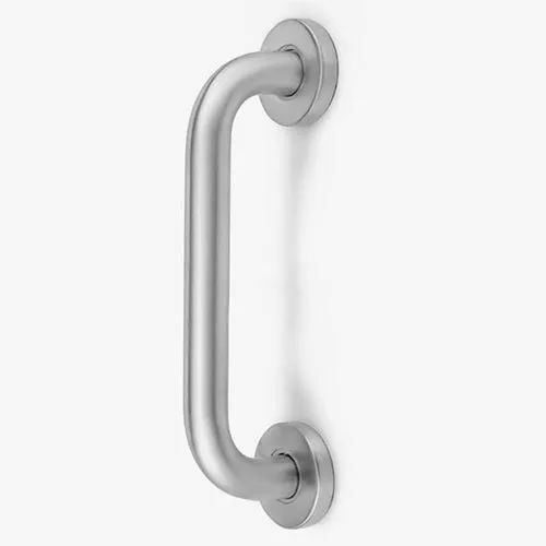 TT2 Shower Grab Bar-image-7