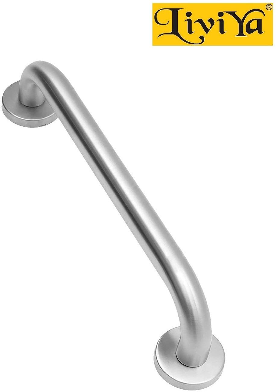 Bathroom Grab Bar /Supporting Handle for Bathroom/Safety Handle for Shower Grab Bar-image-48