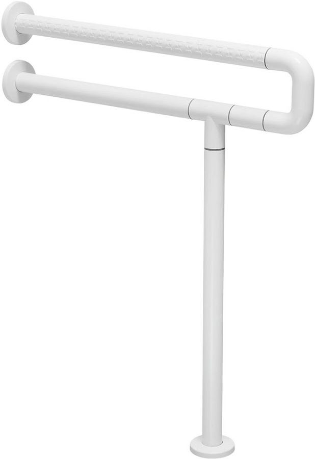 AE-GBR-07 Shower Grab Bar-image-41