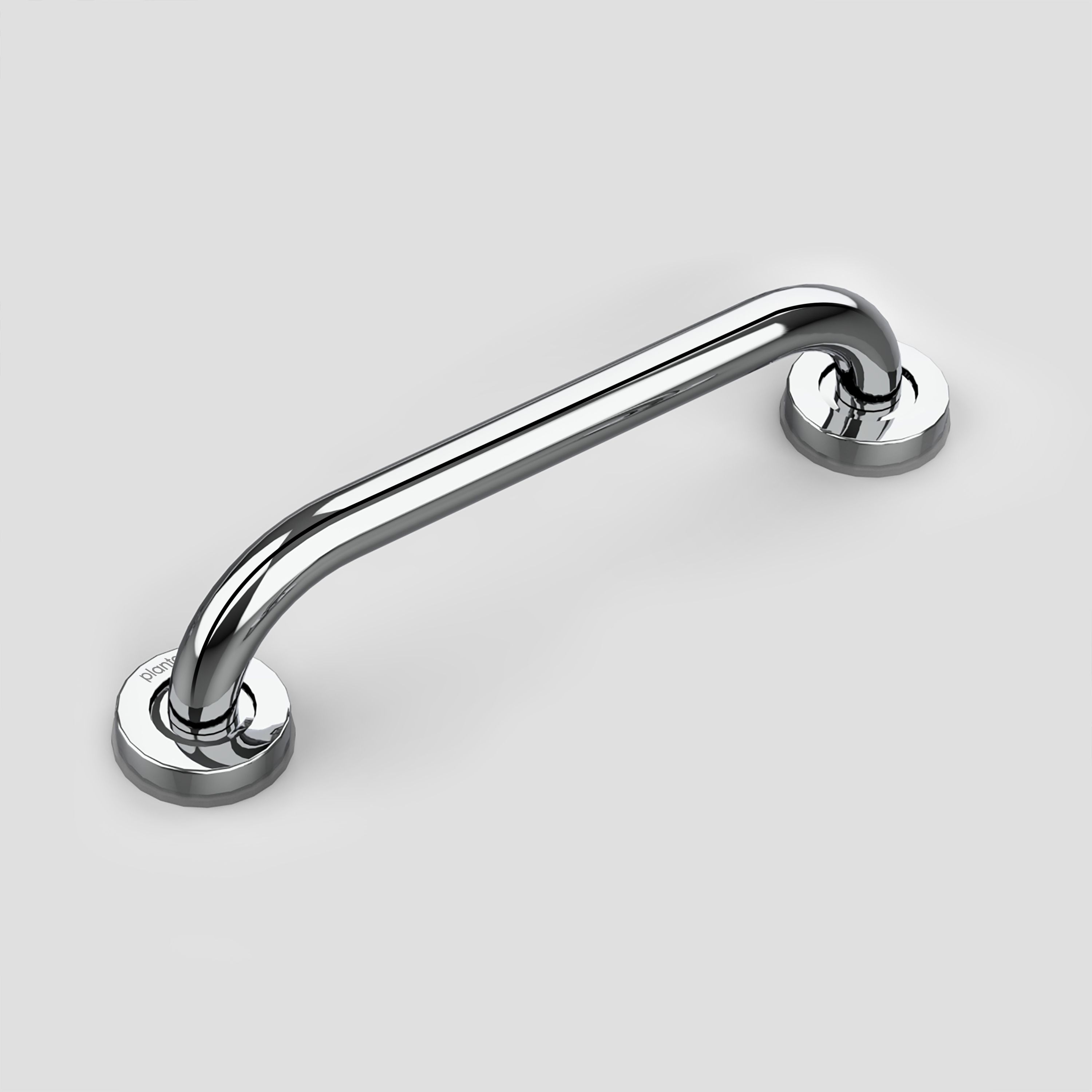 High Grade Stainless Steel Multipurpose Grab Bar/Hand Rail/ Bathroom Accessories Shower Grab Bar