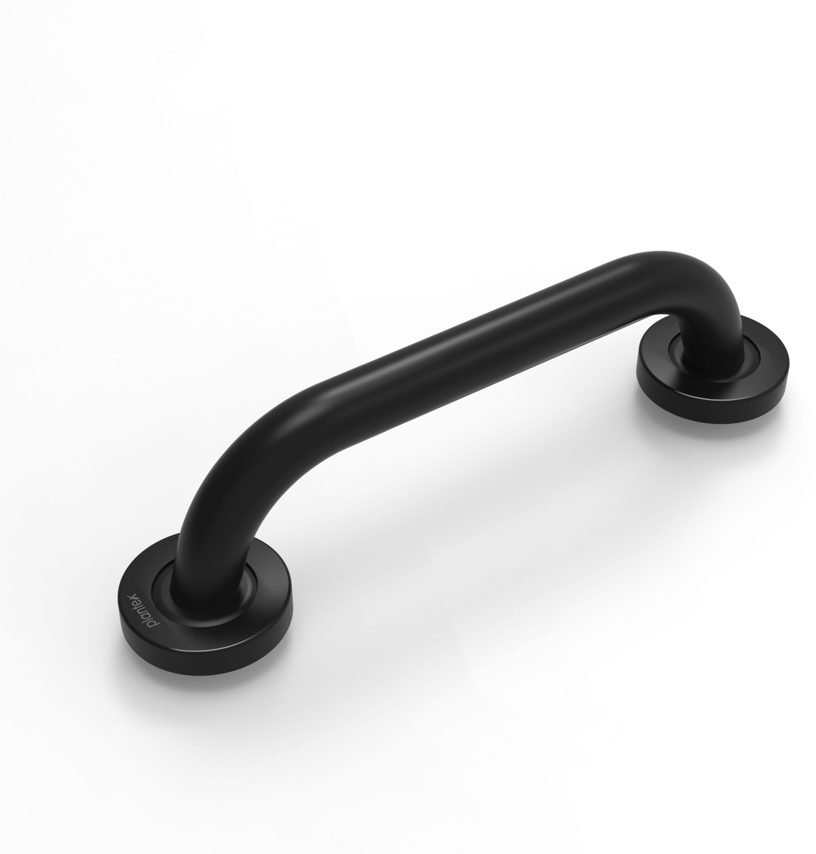 11 Inch Stainless Steel Grab Bar for Toilet/Safety Support for Senior Citizens Shower Grab Bar-image-27