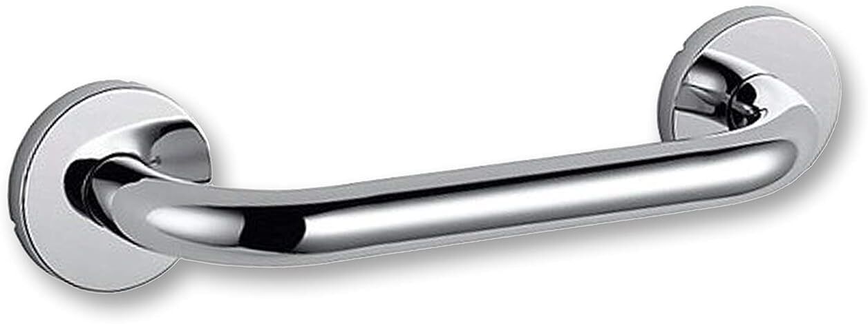 pluto Heavy Duty Bathroom Grab Bar Toilet Shower Safety Support Handle Shower Grab Bar-picture-42