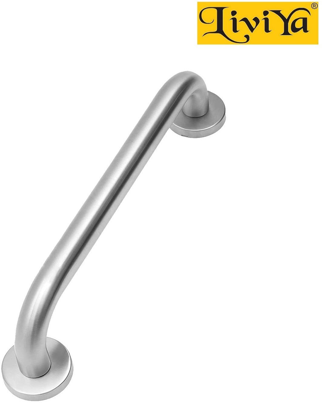 Bathroom Grab Bar /Supporting Handle for Bathroom/Safety Handle for Shower Grab Bar-image-17