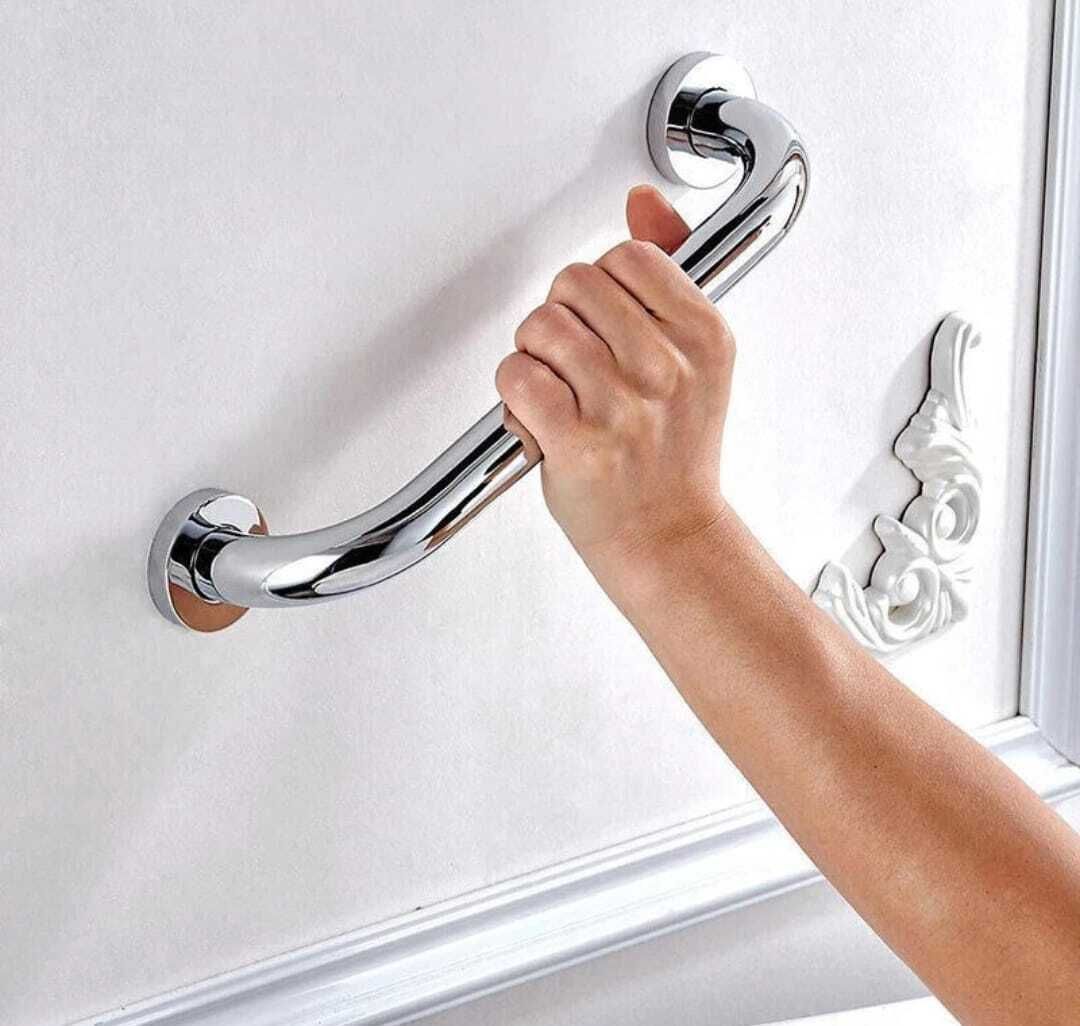 12ingrabbar2 Shower Grab Bar-image-19