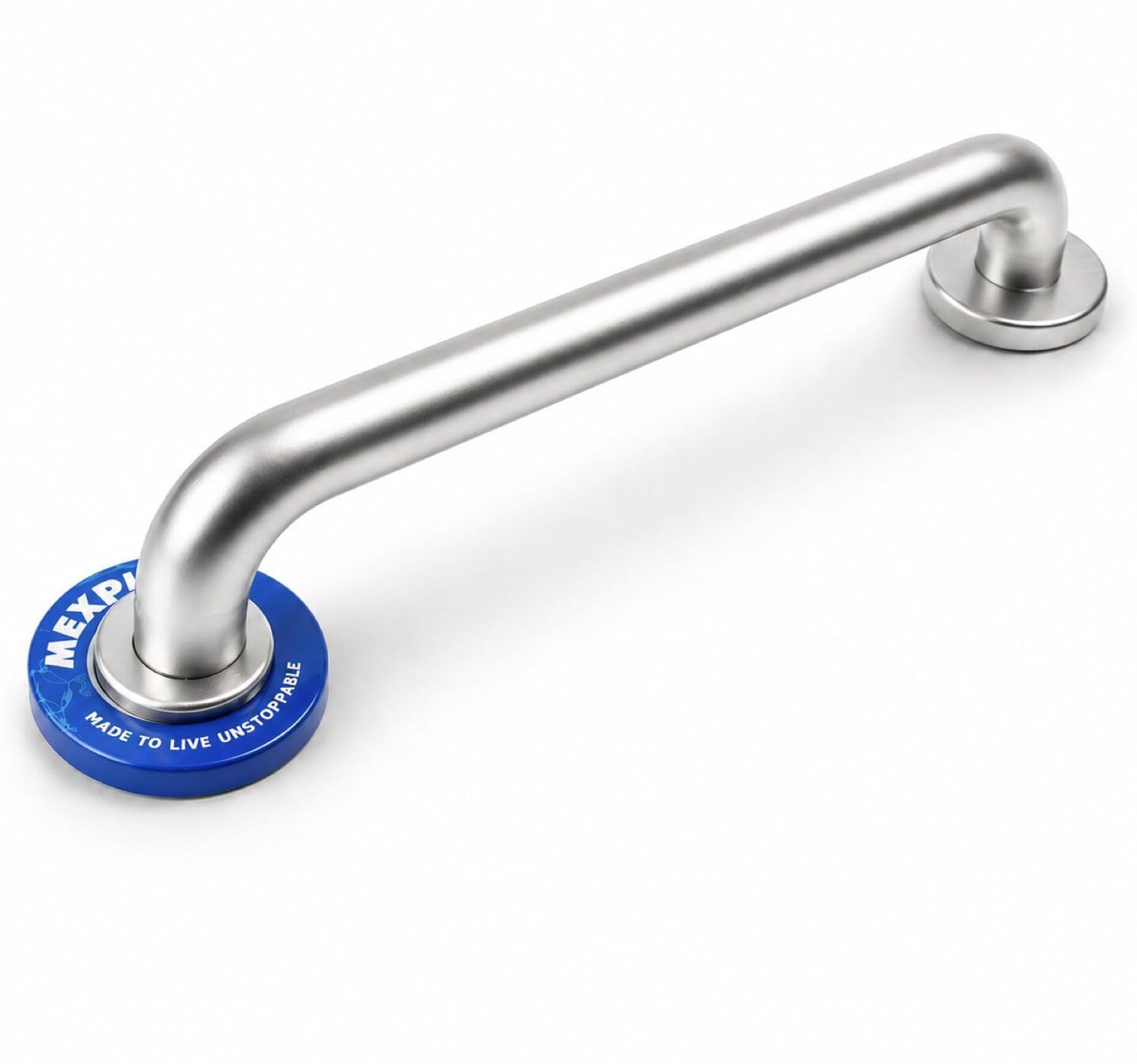 TeXXa12S Shower Grab Bar-image-24