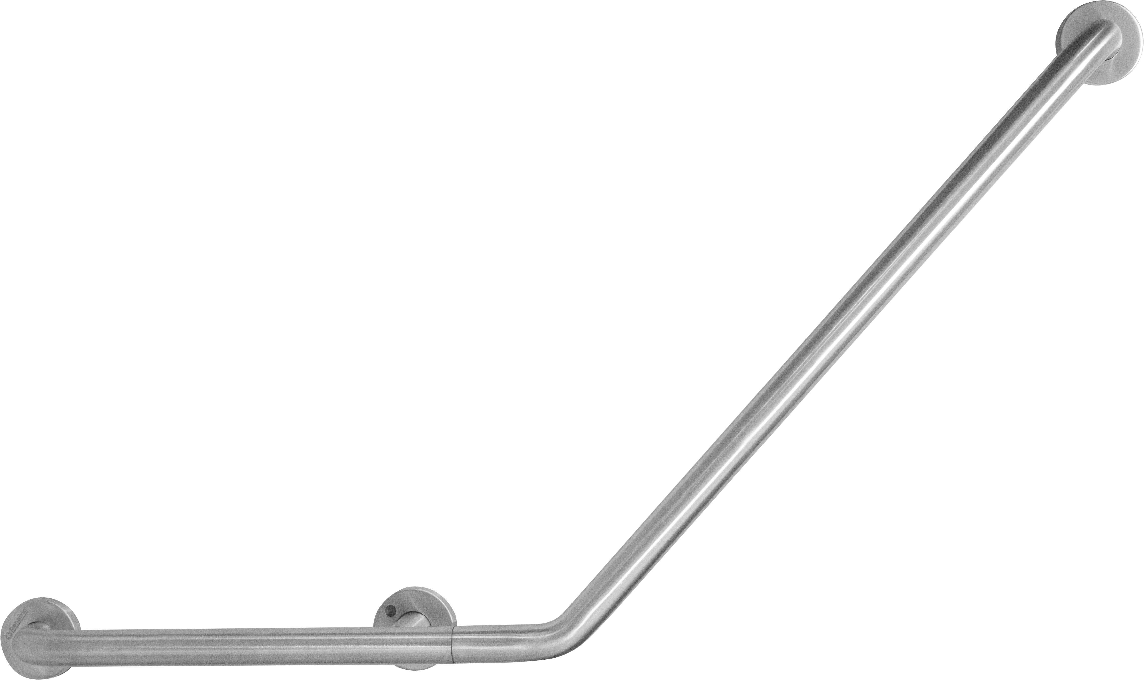 Grabsy SSA 5x7 Shower Grab Bar-image-43