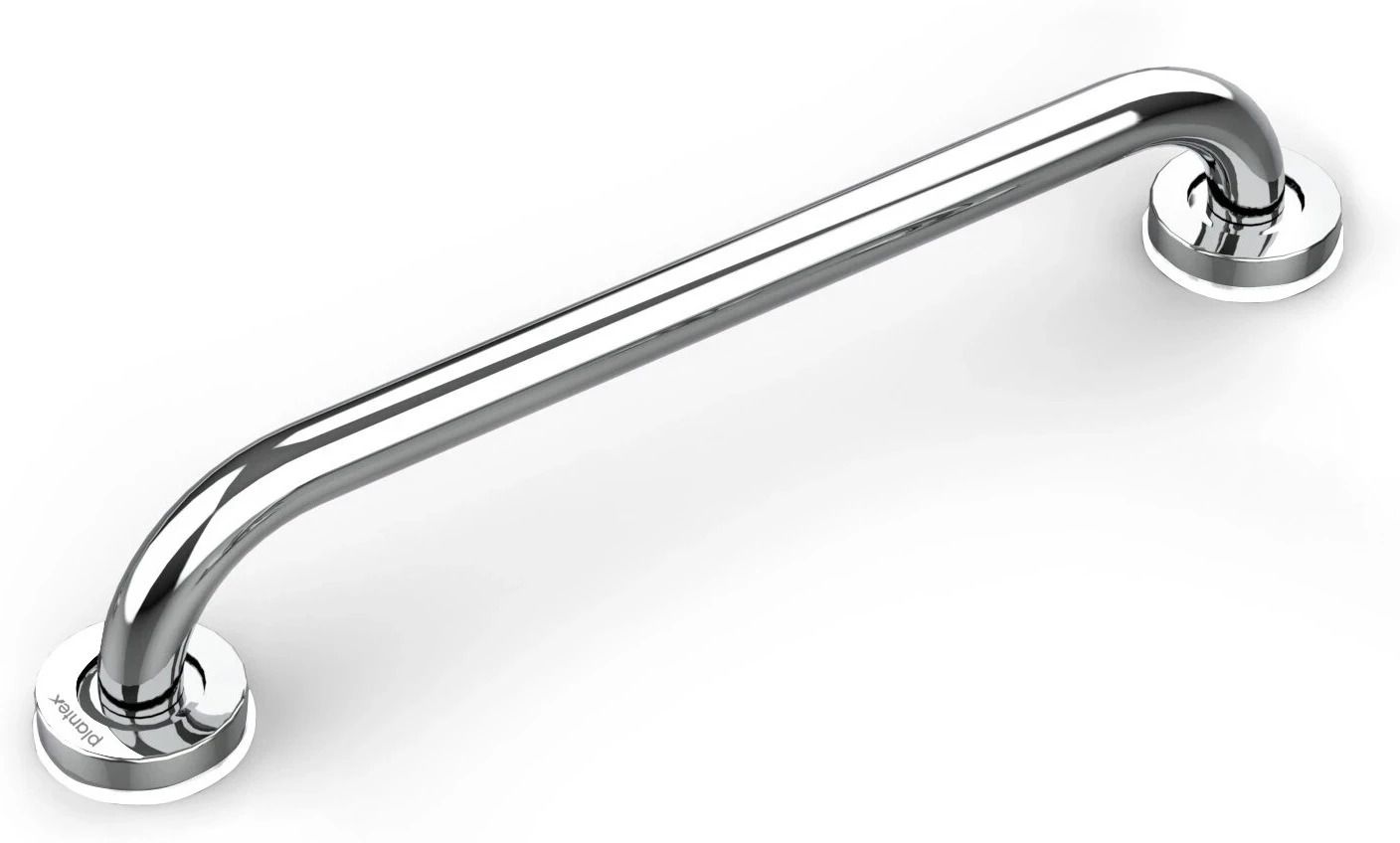 Steel Multipurpose Grab Bar/Hand Rail/Bathroom Support for Senior Citizens Shower Grab Bar-image-36