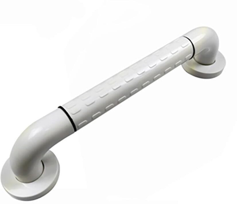 jps ABS Grab Bar,Heavy Safety Rail Handle for Senior Citizen for Toilet Bathroom Shower Grab Bar-picture-38
