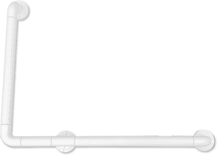 Grabsy ASA 5x7 Shower Grab Bar-image-48