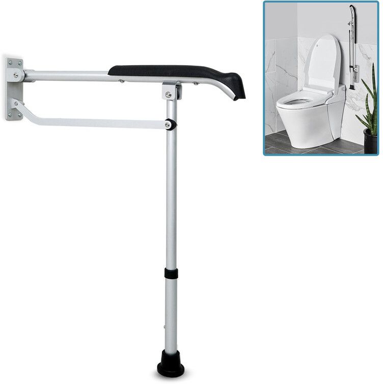 RX949 Shower Grab Bar-image-8