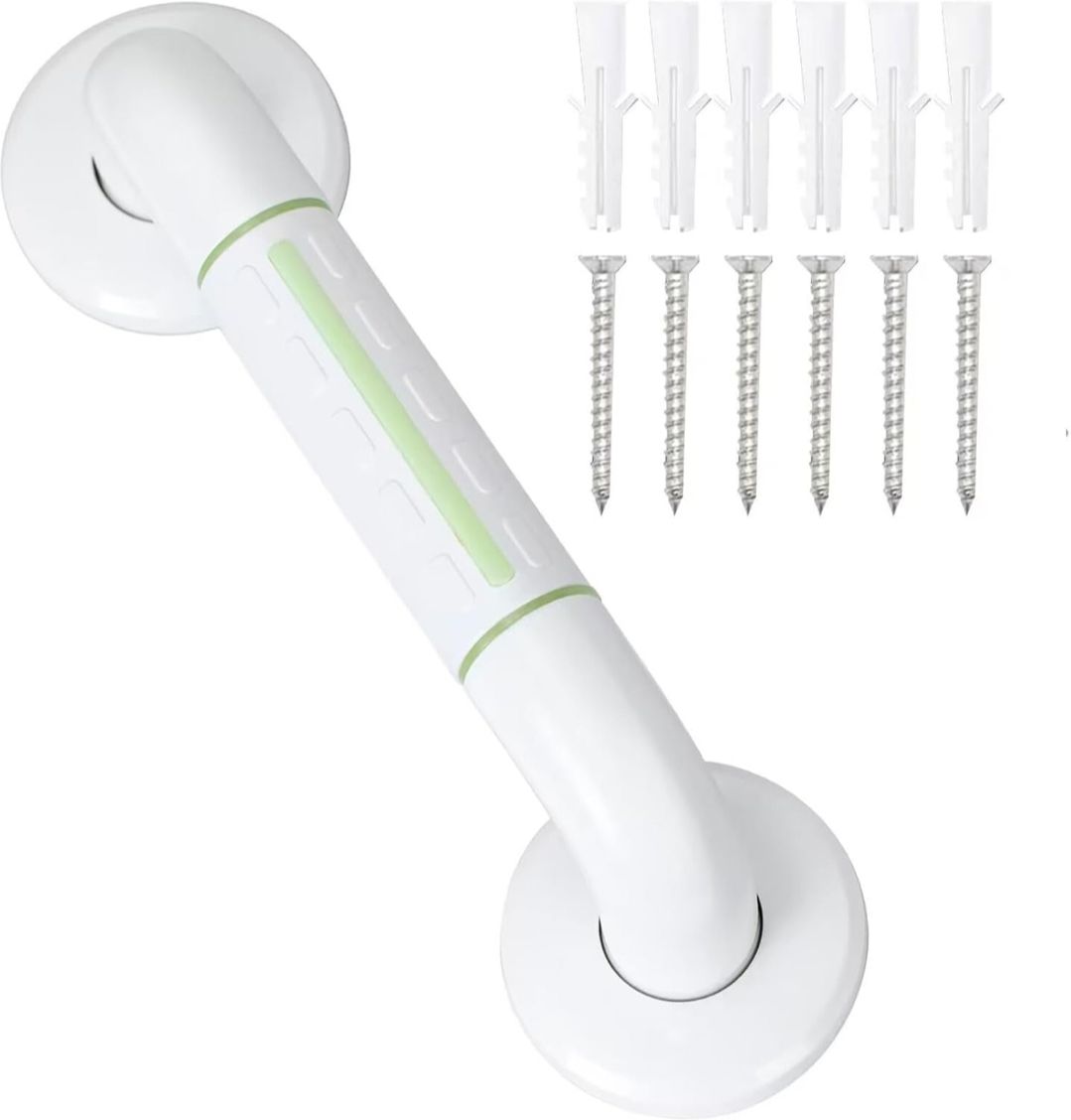 9523 Shower Grab Bar-image-22