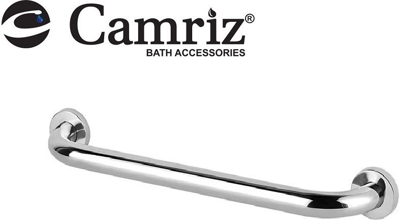 Bathroom Grab Bar /Supporting Handle for Bathroom/Safety Handle for Shower Grab Bar-image-43