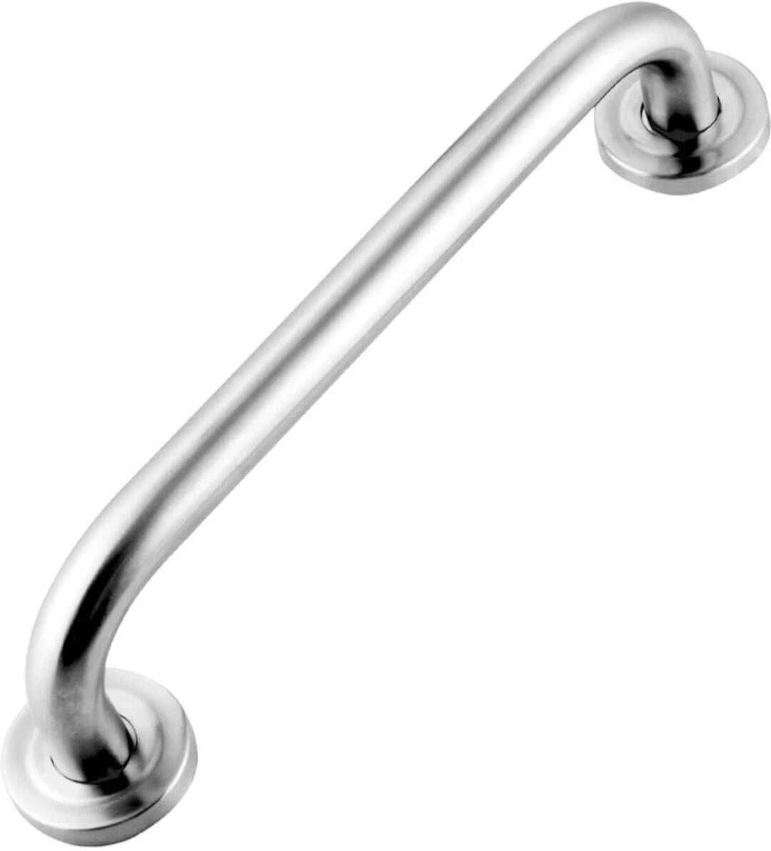 BATHROOM GRAB BAR 12 INCH Shower Grab Bar-image-10