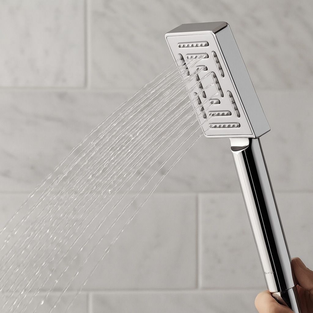 duragrace dg-sh-27 Shower Grab Bar-picture-39