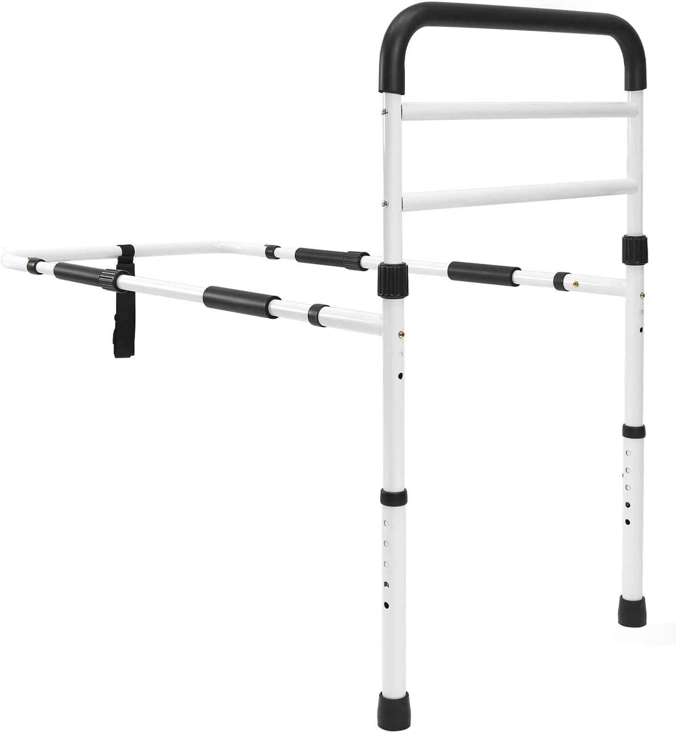 BR-89 Shower Grab Bar-image-16