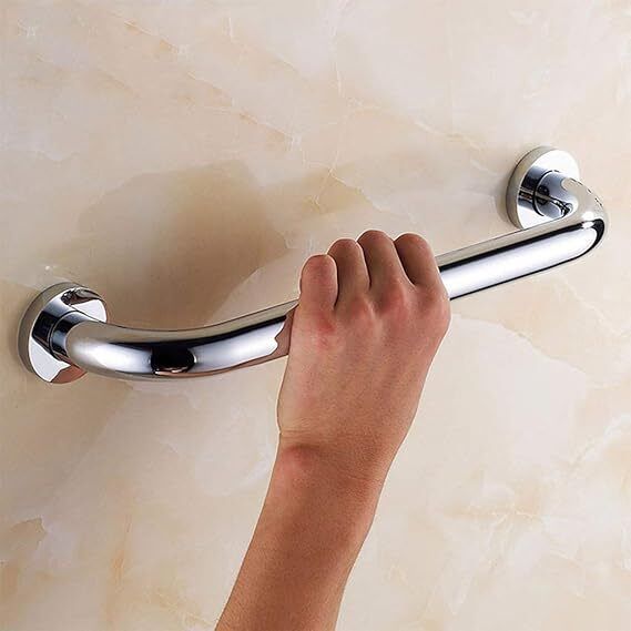 Grab bar Shower Grab Bar-image-36