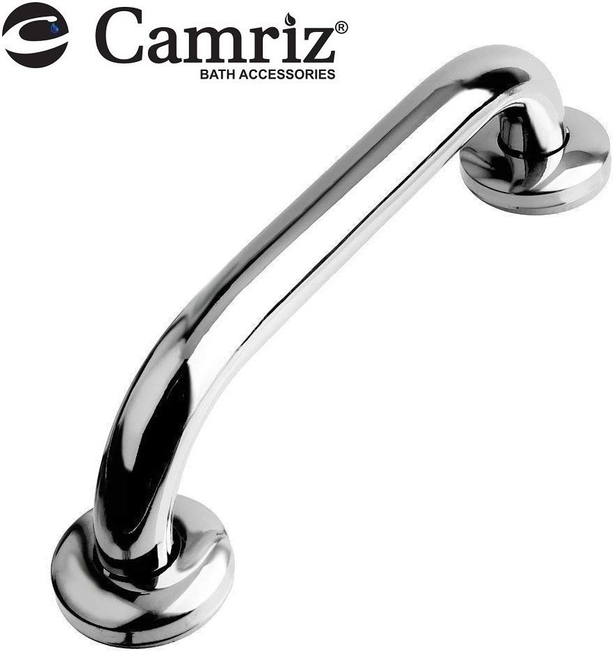 Bathroom Grab Bar /Supporting Handle for Bathroom/Safety Handle for Shower Grab Bar-image-44