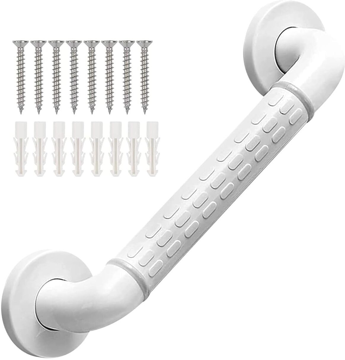Shower Grab Bar Shower Grab Bar