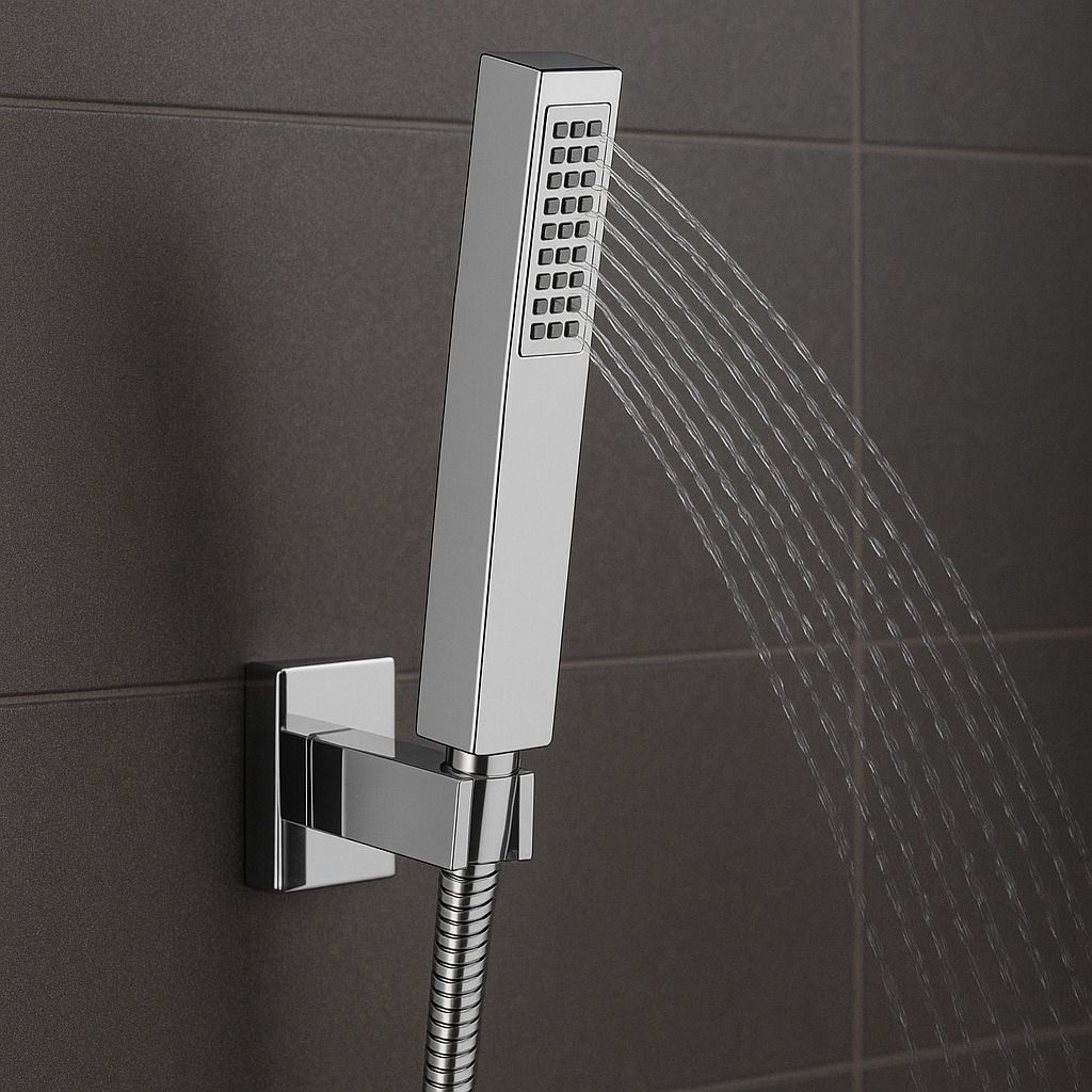 duragrace dg-sh-01 Shower Grab Bar-picture-44