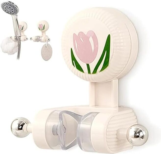 005 Shower Grab Bar-image-9