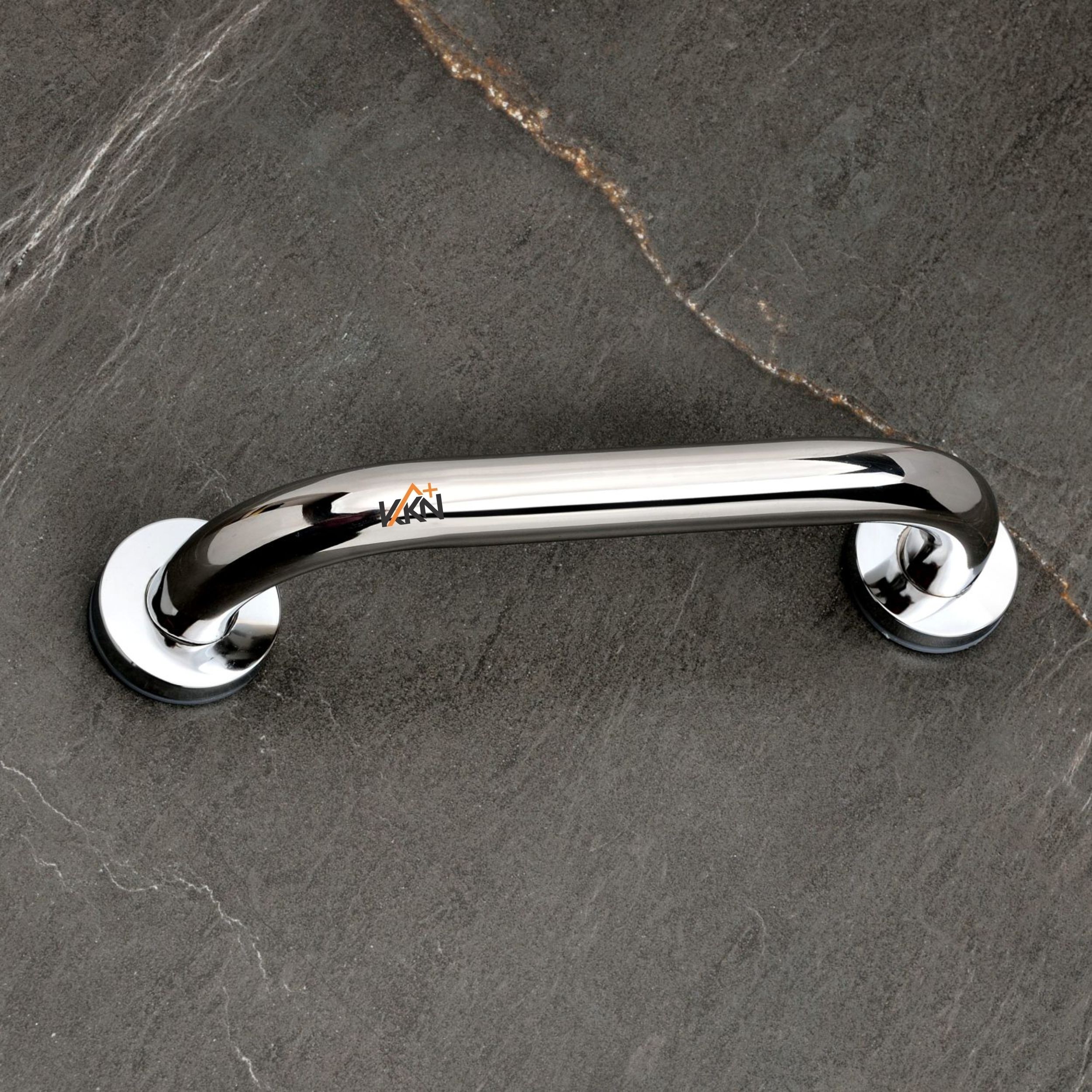 Bathroom grab bar /Supporting handle for bathroom/Safety handle for shower/ Shower Grab Bar-image-47