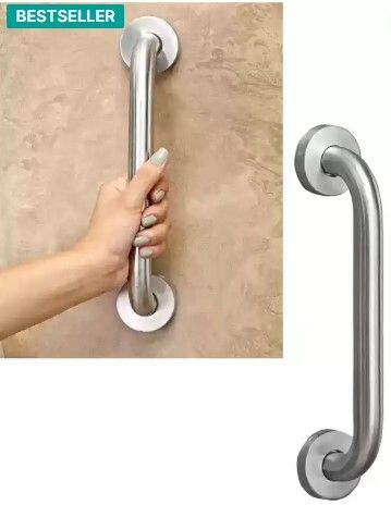 lebnin grab bar 01 Shower Grab Bar-picture-32