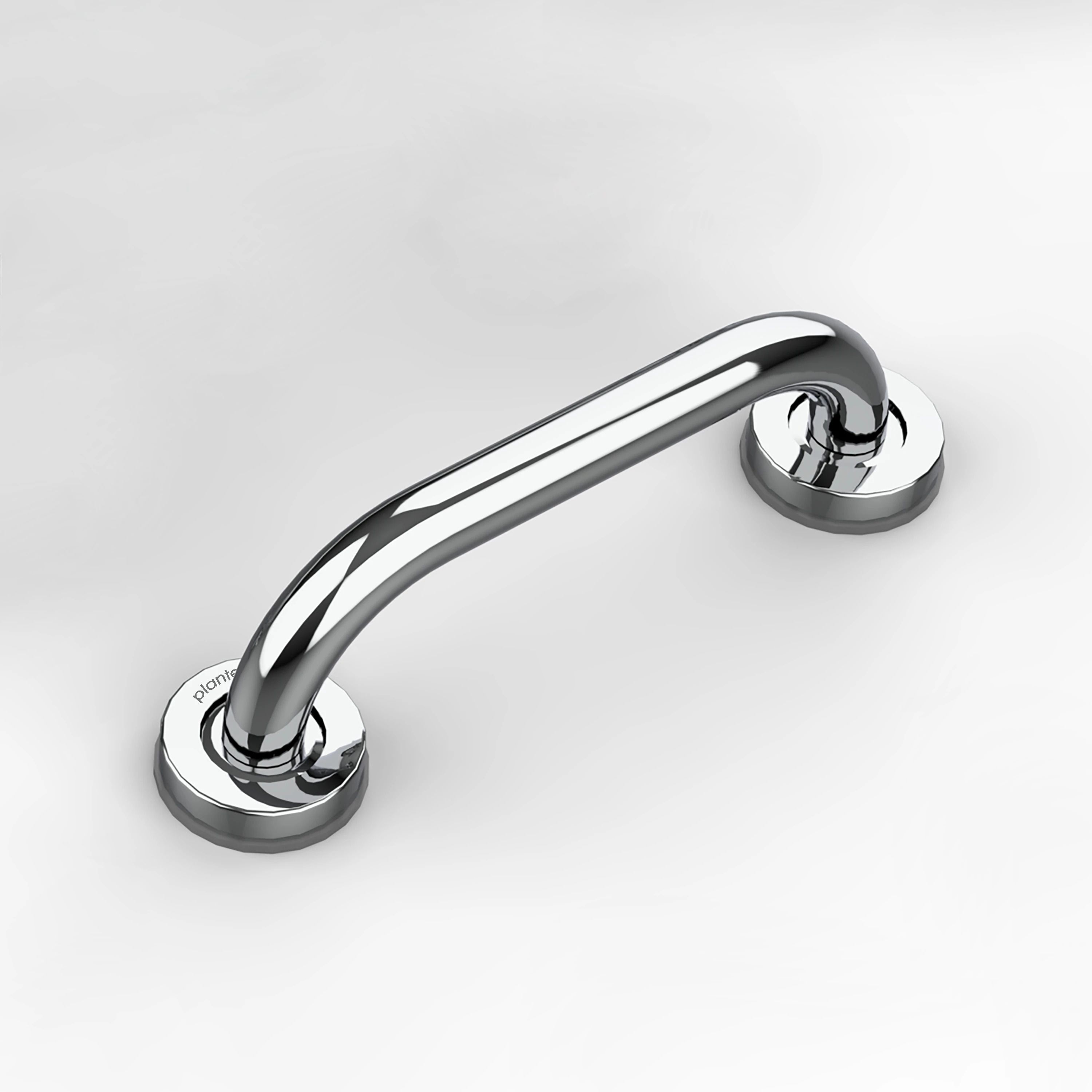 High Grade Stainless Steel Multipurpose Grab Bar/Hand Rail/ Bathroom Accessories Shower Grab Bar