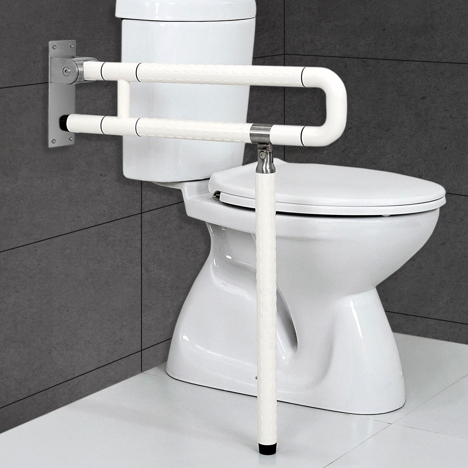 RX942 Shower Grab Bar-image-31