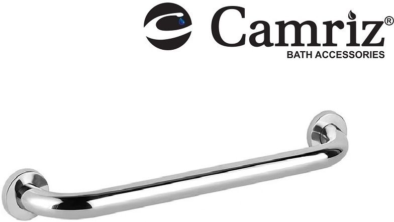 Bathroom Grab Bar /Supporting Handle for Bathroom/Safety Handle for Shower Grab Bar-image-45