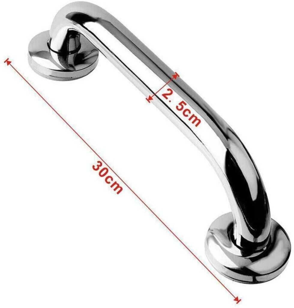 12ingrabbar2 Shower Grab Bar-image-21