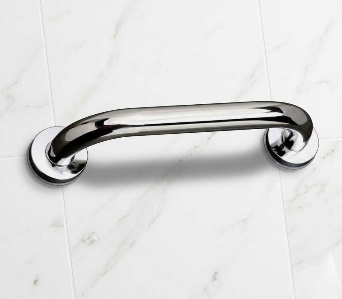 1 9 inch grab bar Shower Grab Bar-image-40