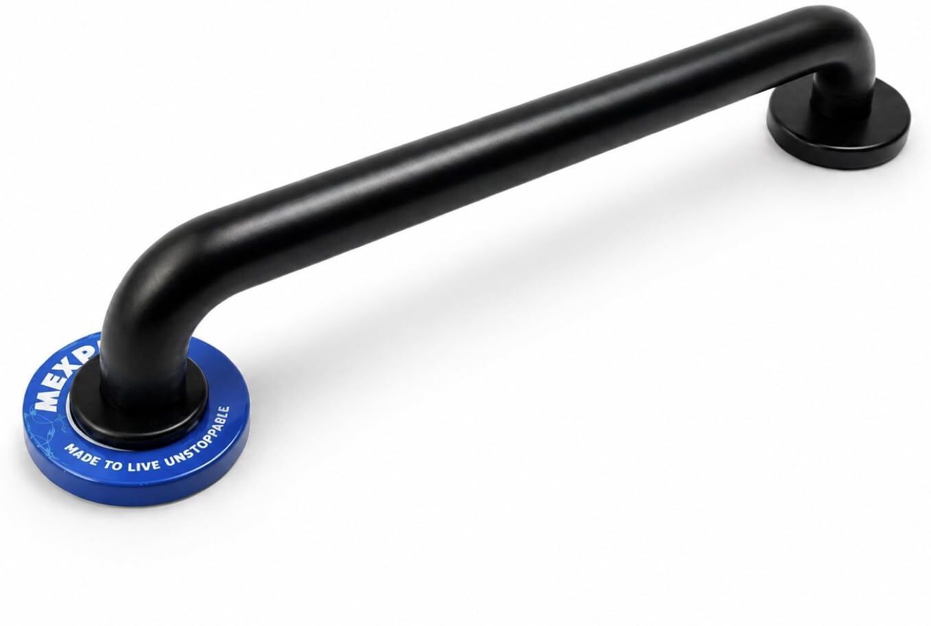 TeXXa12B Shower Grab Bar-image-23