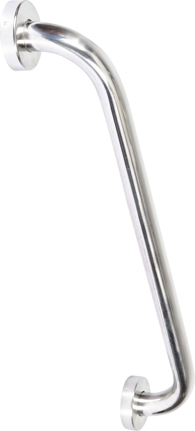 244 Shower Grab Bar-image-31
