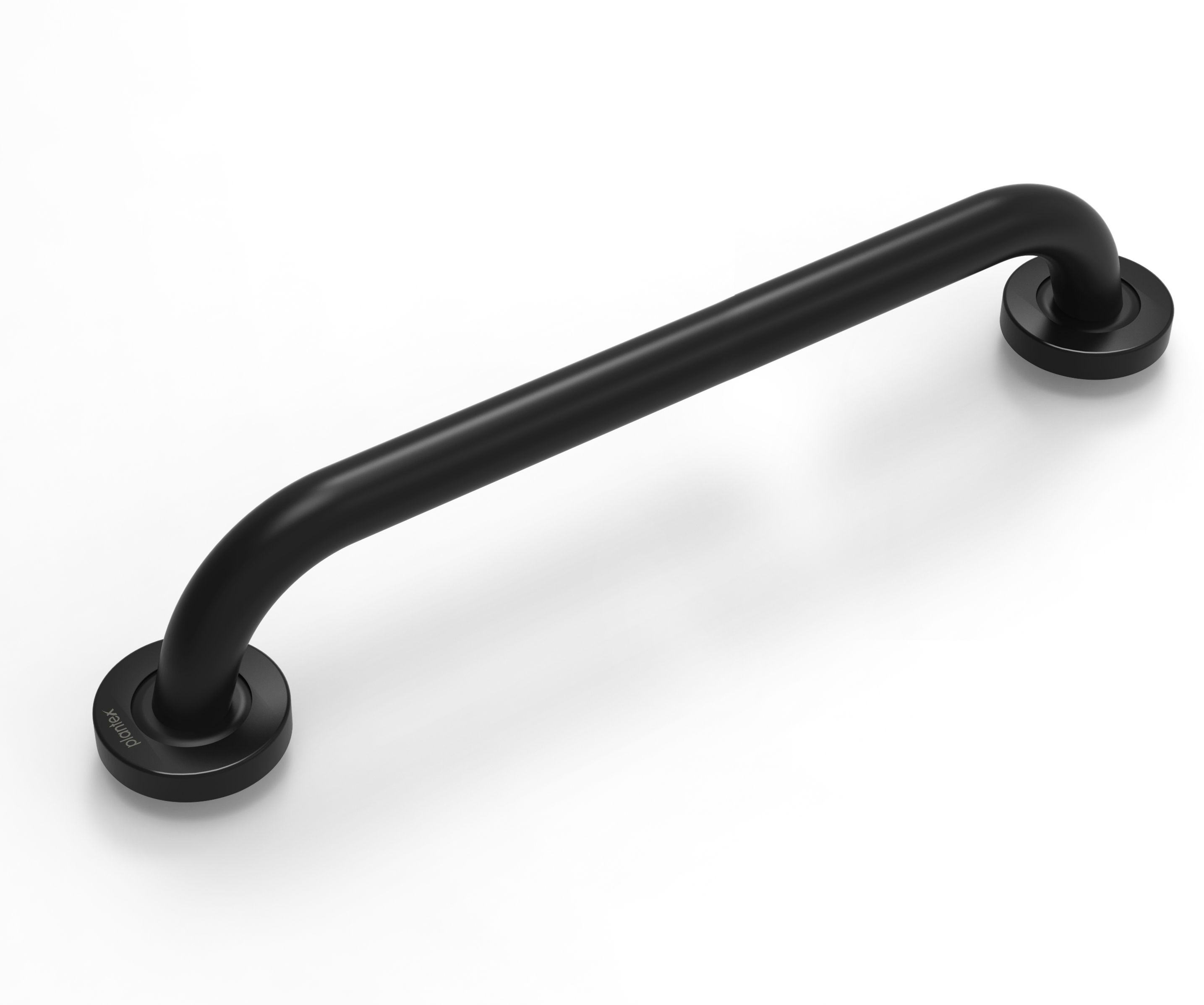 18 Inch Stainless Steel Grab Bar for Toilet/Safety Support for Senior Citizens Shower Grab Bar-image-5