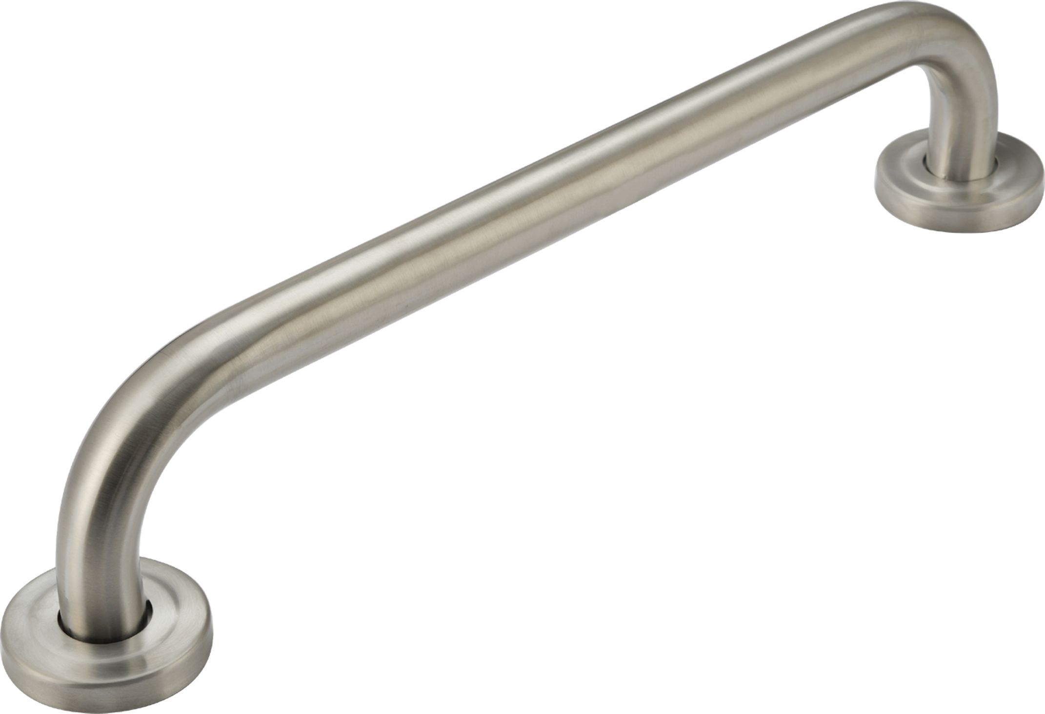 Magna0101 Shower Grab Bar-image-10