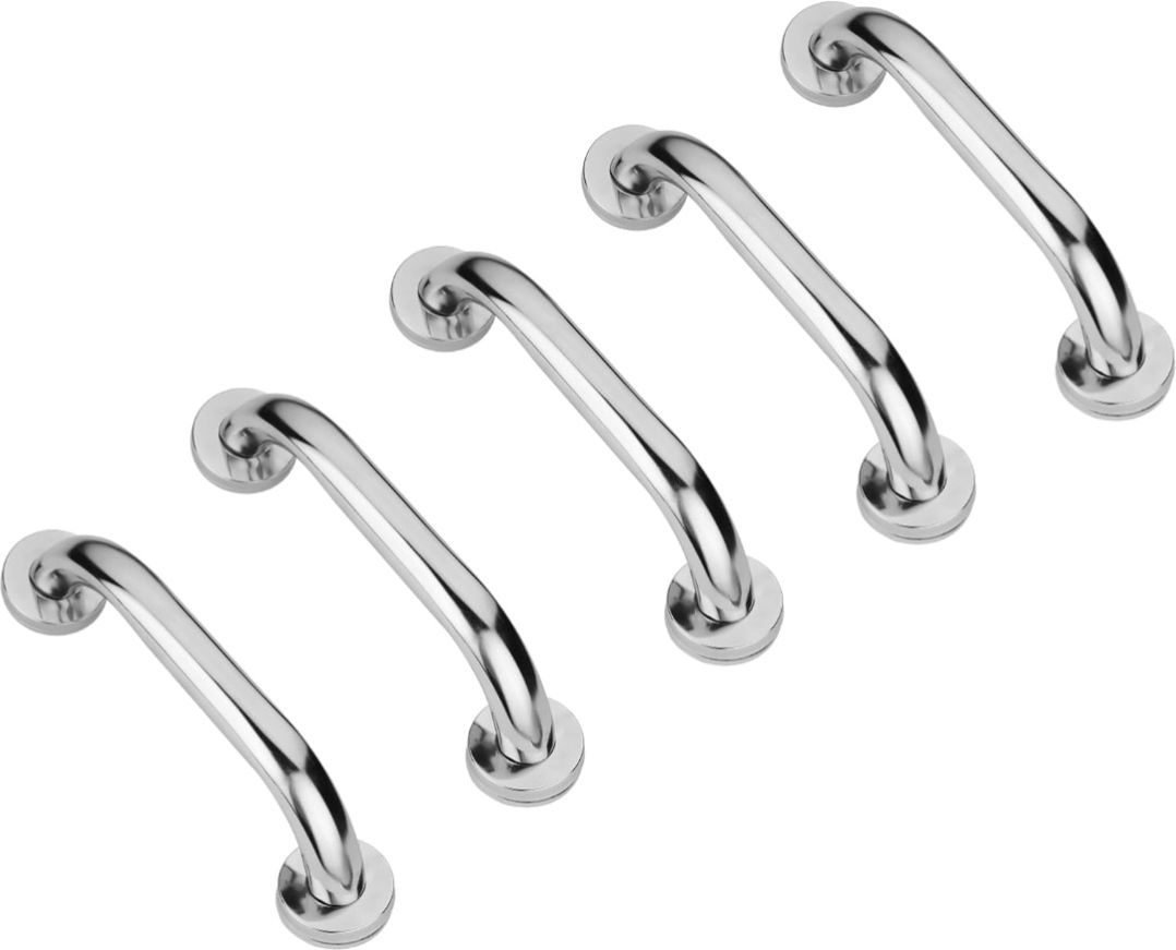 5 9 inch grab bar Shower Grab Bar-image-39