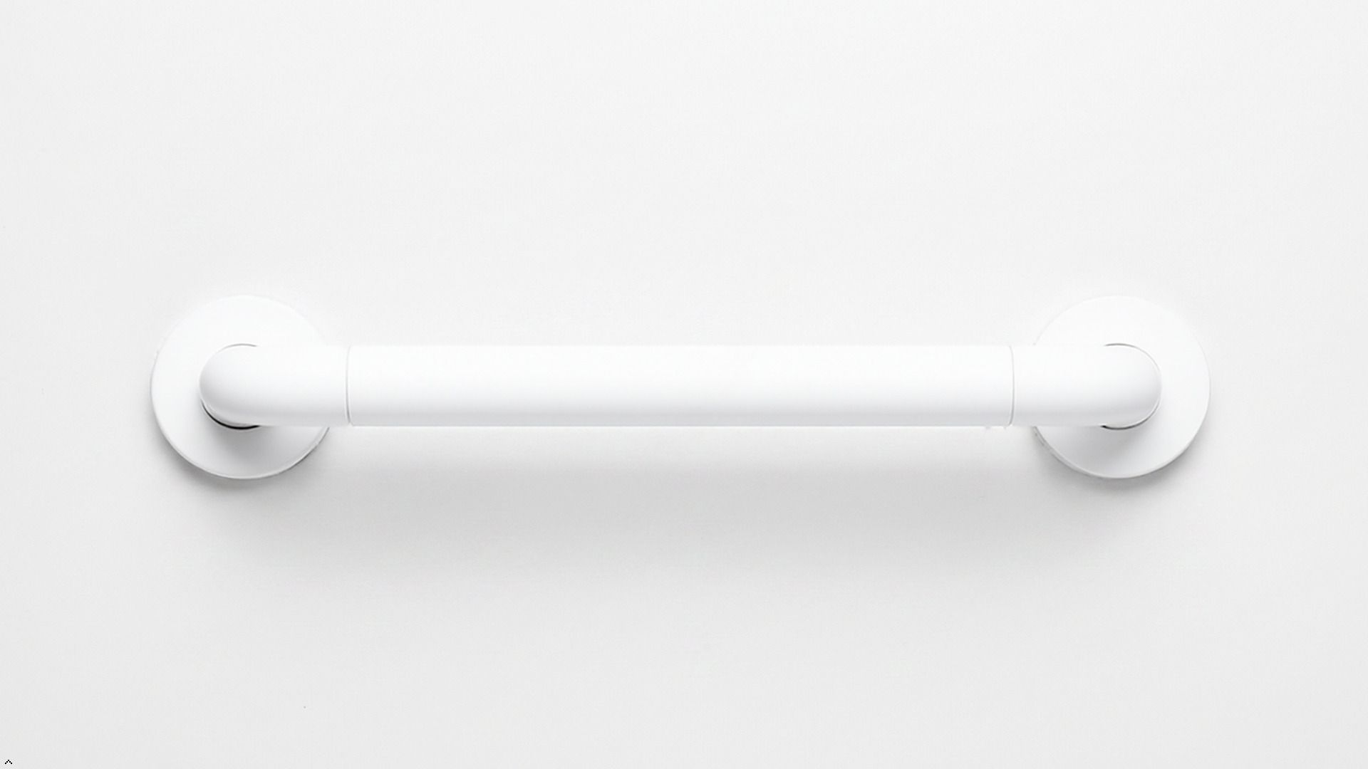 prestige High Quality Heavy ABS Grab Bar Rail Handle for Senior Citizen Shower Grab Bar-picture-12