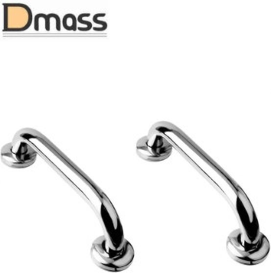GRAB BAR Shower Grab Bar-image-35