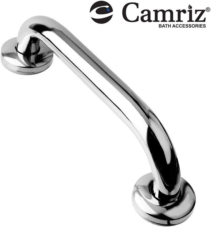 Bathroom Grab Bar /Supporting Handle for Bathroom/Safety Handle for Shower Grab Bar-image-47