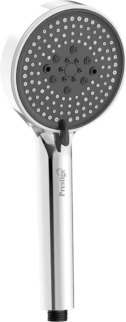 prestige Dash Multifunction Hand Shower For Bathroom High-Pressure with 1.5mtr SS Tube Handheld-picture-34
