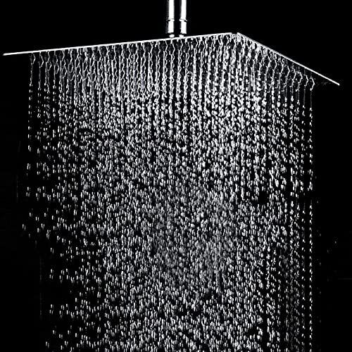 12inch shower overhead -01 Handheld-image-18