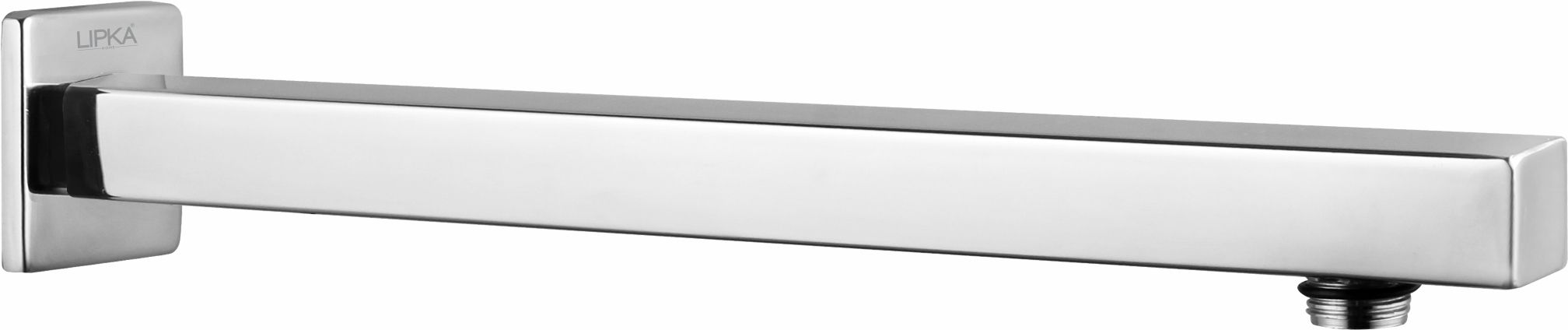Chrome Shower Rod Hook-image-31