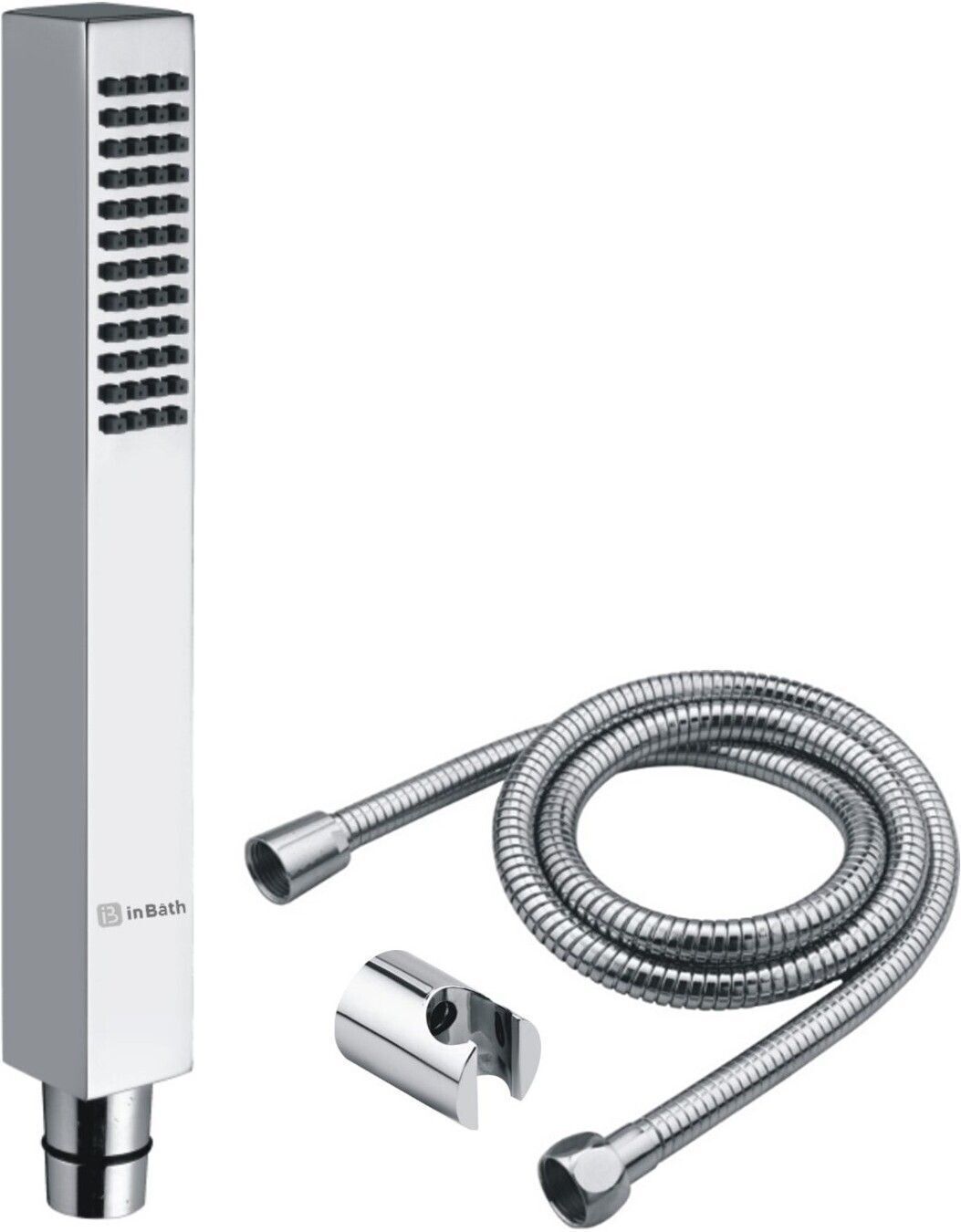 amozkart by inbath Hand Shower ST Handheld-picture-13
